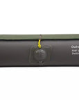 Outwell Self-inflating Mat Dreamhaven Double 10cm