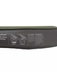 Outwell Self-inflating Mat Dreamhaven Double 10cm
