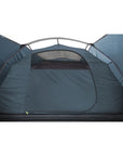 Outwell Tent Earth 3 - 3 Man Tunnel Tent Inner