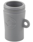 Outwell FHF Pump Adapter