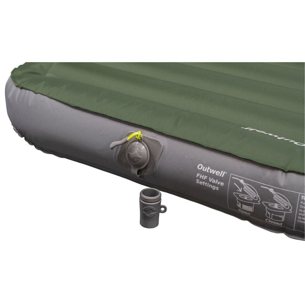 outwell tent pump adaptor FHF Adapter – Summits Outdoor Pick a Frame Color-Accent/Lens Color/Size:Carbon Black Size Small (no lenses for RX only) Urban eBike with Mid-Drive Kind:Fuzz