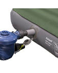 Outwell FHF Pump Adapter