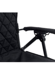 Outwell Folding Furniture Ullswater Chair handle