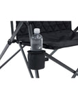 Outwell Folding Furniture Ullswater Chair bottle