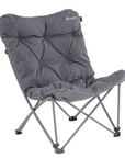 Outwell Fremont Lake Camping Chair