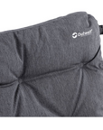 Outwell Fremont Lake Camping Chair logo