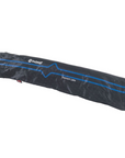 Outwell Fremont Lake Camping Chair