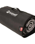 Outwell Greenwood 5 Flat Woven Carpet