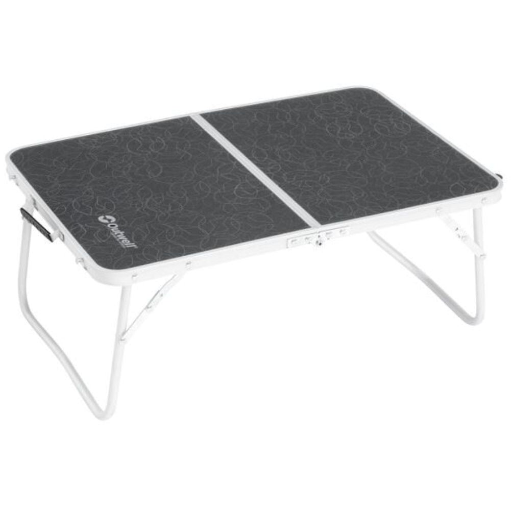 Outwell Heyfield Low Table