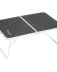 Outwell Heyfield Low Table