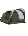 Outwell Lindale 5PA Air Tent (2022)