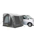 Outwell Newburg 160 Air Drive Away Inflatable Awning