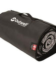 Outwell Oakwood 5 Flat Woven Carpet bag