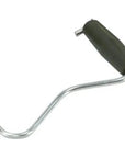 Outwell Tent Tool Kit hook