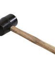 Outwell Tent Tool Kit mallet