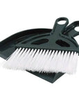 Outwell Tent Tool Kit pan and brush