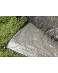 Outwell Woodcrest Awning Footprint
