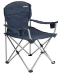 Outwell Catamarca XL Camping Chair
