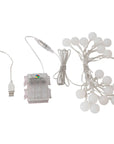 Outwell Gamma Light Chain set