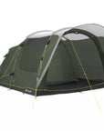 Outwell Oakwood 5 Tent - 5 Man Tent (2022) Main