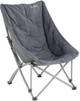 Outwell Tally Lake Camping Chair nain