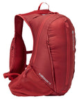 Montane Trailblazer 18 Litre Rucksack