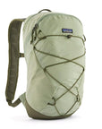 Patagonia Altvia Pack 14L (Salvia Green)