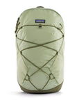 Patagonia Altvia Pack 14L (Salvia Green)