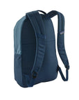 Patagonia Arbor Zip Pack Bag 22L