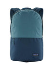 Patagonia Arbor Zip Pack Bag 22L