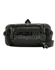 Patagonia Black Hole® Waist Pack 5L (Black)