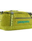 Patagonia Black Hole Duffel 55L (Matte Phosphorus Green)
