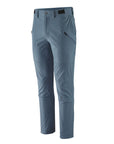 Patagonia Men's Point Peak Trail Pants (Utility Blue) (Regular)