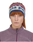 Patagonia Powder Town Headband