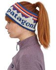 Patagonia Powder Town Headband