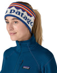 Patagonia Powder Town Headband