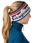 Patagonia Powder Town Headband