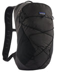 Patagonia Altvia Pack 14L (Black)