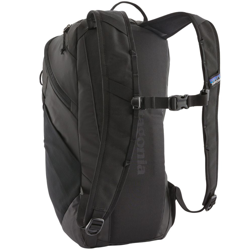 Patagonia lightweight rucksack sale