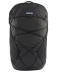 Patagonia Altvia Pack 14L (Black) front view