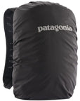 Patagonia Altvia Pack 14L (Black) cover