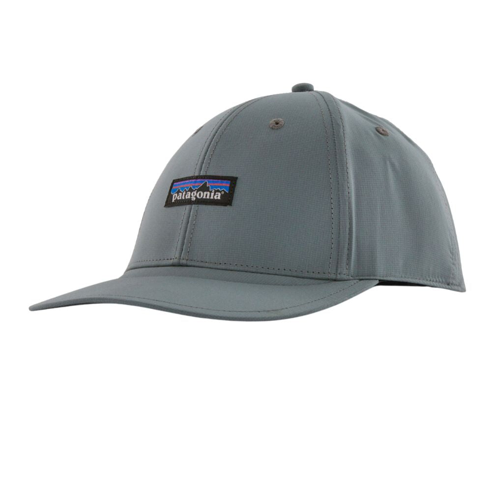 Patagonia waterproof cap top