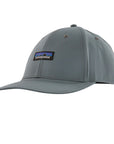 Patagonia Airshed Cap (Nouveau Green)