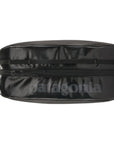 Patagonia Black Hole Cube - Large - 10L (Black)