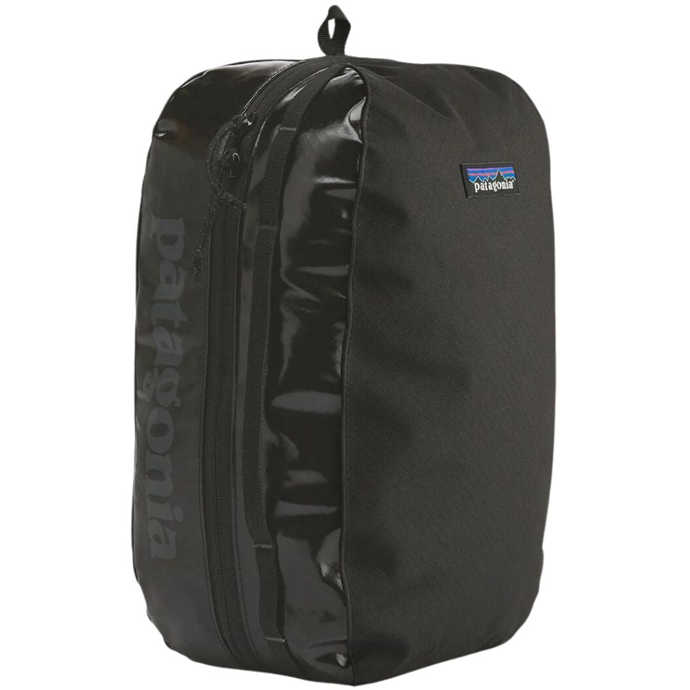 patagonia 10l black hole Patagonia Black Hole Cube - Large