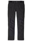 Patagonia Men's Point Peak Trail Pants (Black) (Regular)
