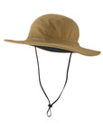Patagonia Quandary Brimmer Hat (Classic Tan)