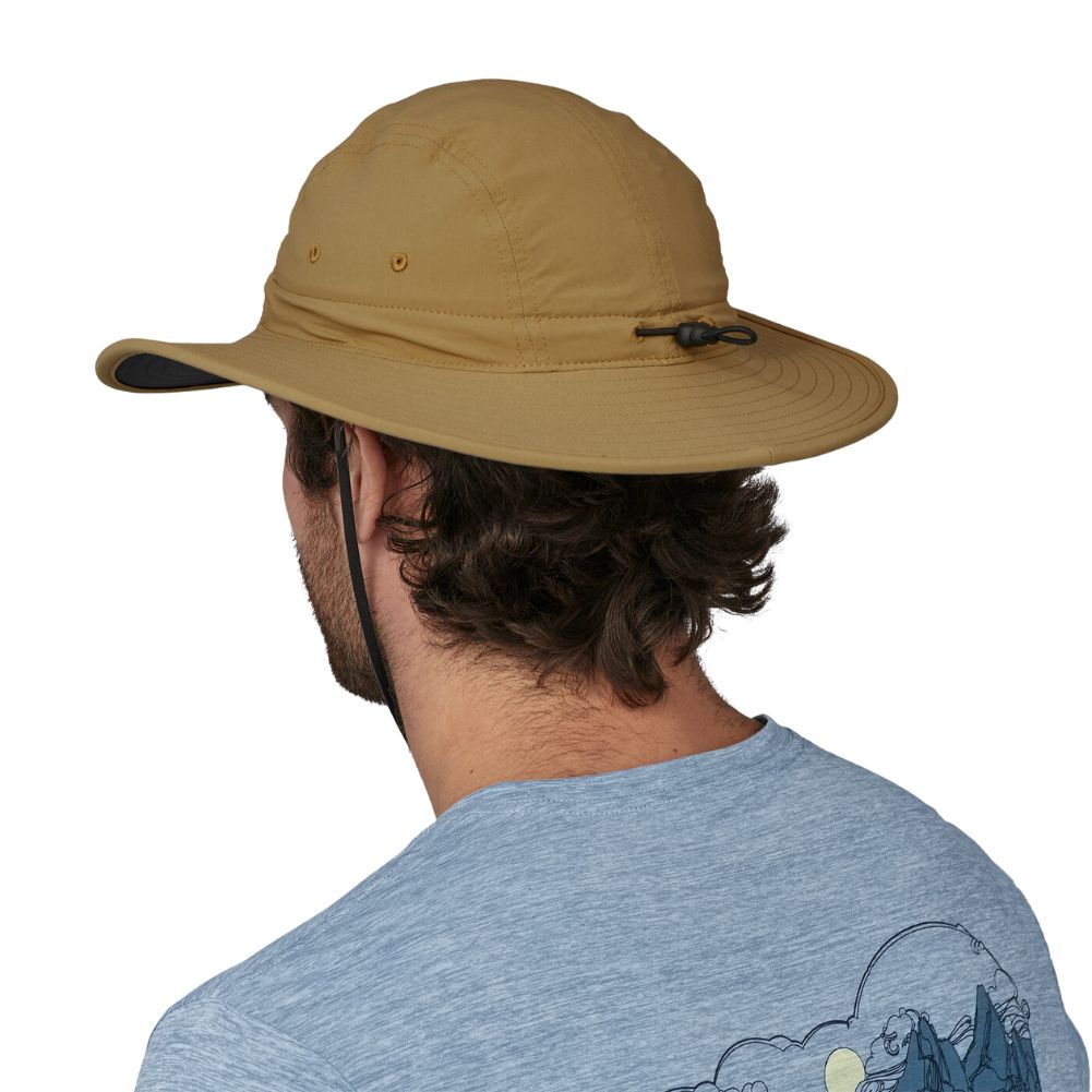 Brimmer hat clearance