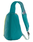 Patagonia Ultralight Black Hole Sling 8L (Subtidal Blue)