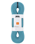 Petzl Mambo 10.1 x 50m Climbing Rope